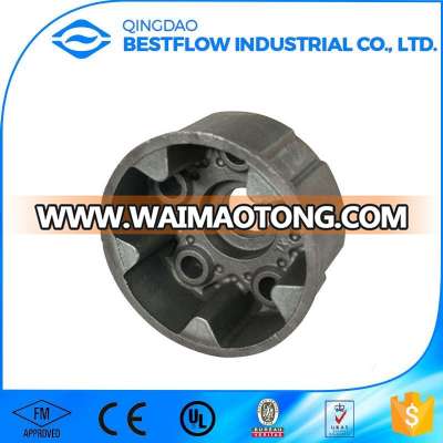 Good Quality Hardware Spare Parts