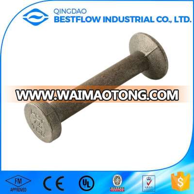 Precast Concrete Lifting Anchor with Good Quality