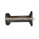 Precast Concrete Lifting Pin Anchor