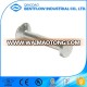 Hot DIP Galvanized T Anchor