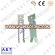 Hot Sale 3t Universal Erection Lifting Anchor with High Quality