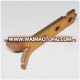 Concrete Erection Anchor Fliftting Anchor for Precast (2.5T-10T)